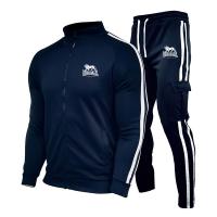 cms/erpbt/backend/web/uploads/erp/collection/images/Men Clothes/JIESHI/EN0251305/img_b/EN0251305_img_b_2
